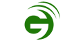 Gnanamani College of Engineering